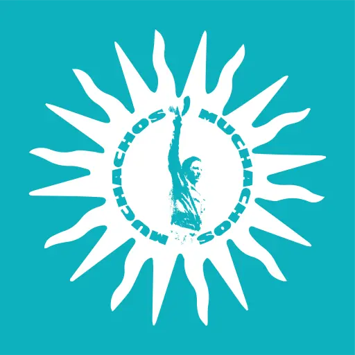 CTA Image