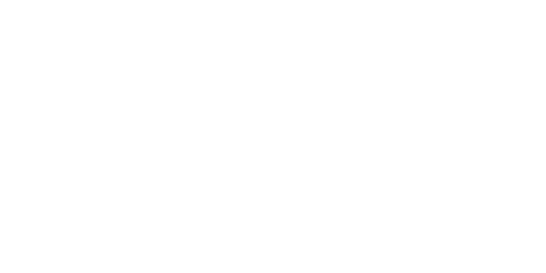 Volvo Logo