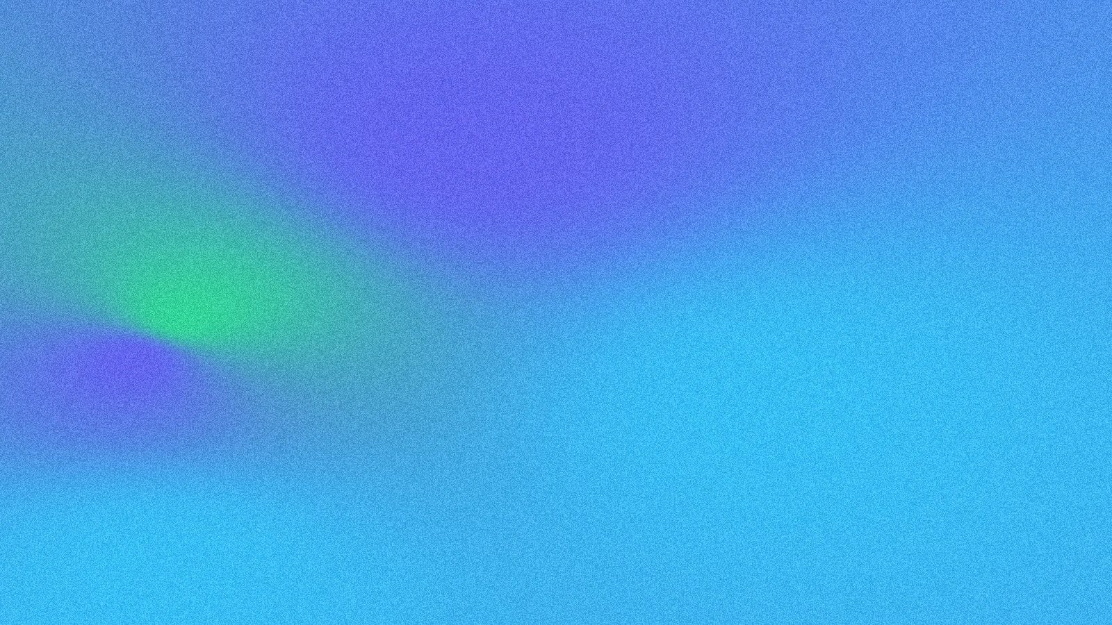 a blurry image of a purple and blue background