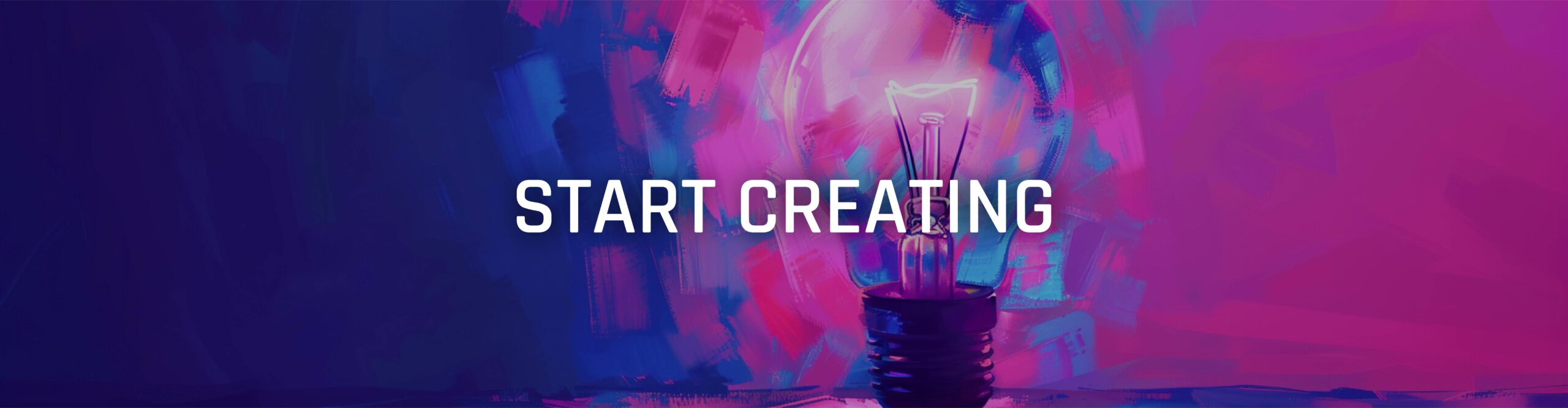 Creating-Banners