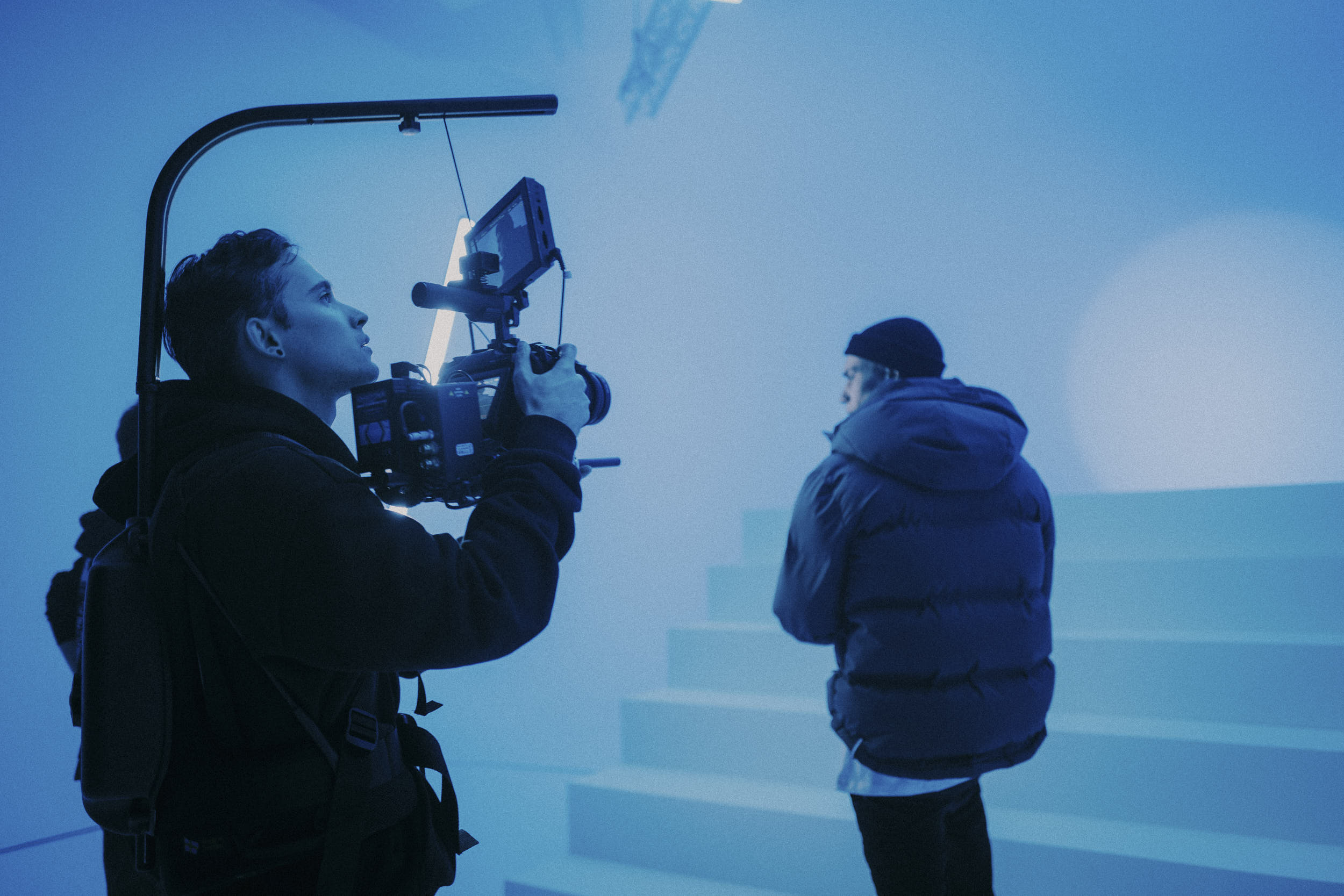 Studio Ignatov Image