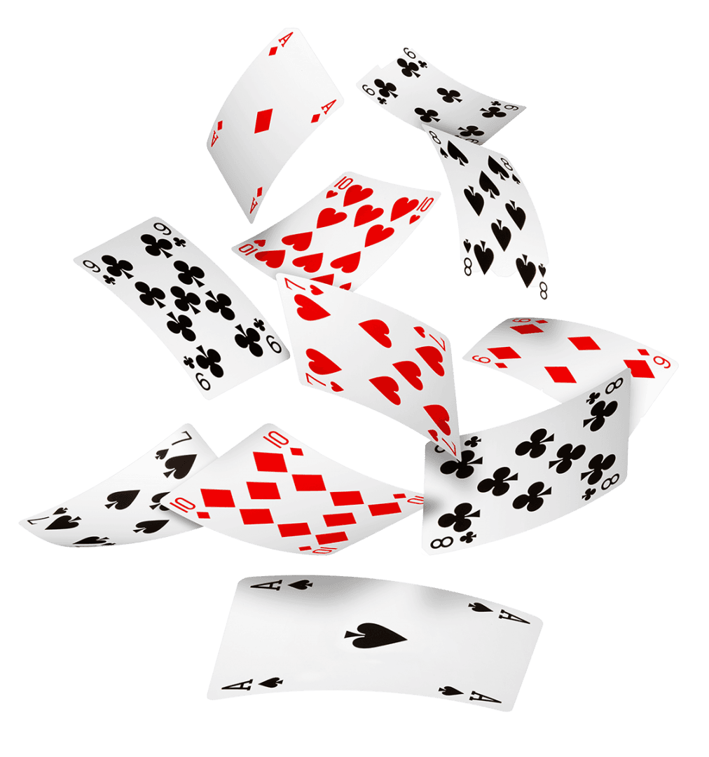 Online Casino Canada