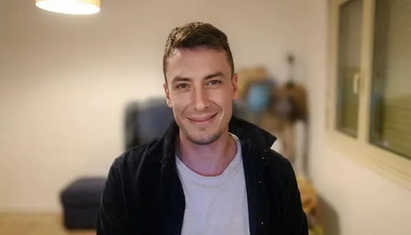 mathieu en visio