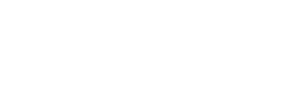 StratEdge Logo - Homepage