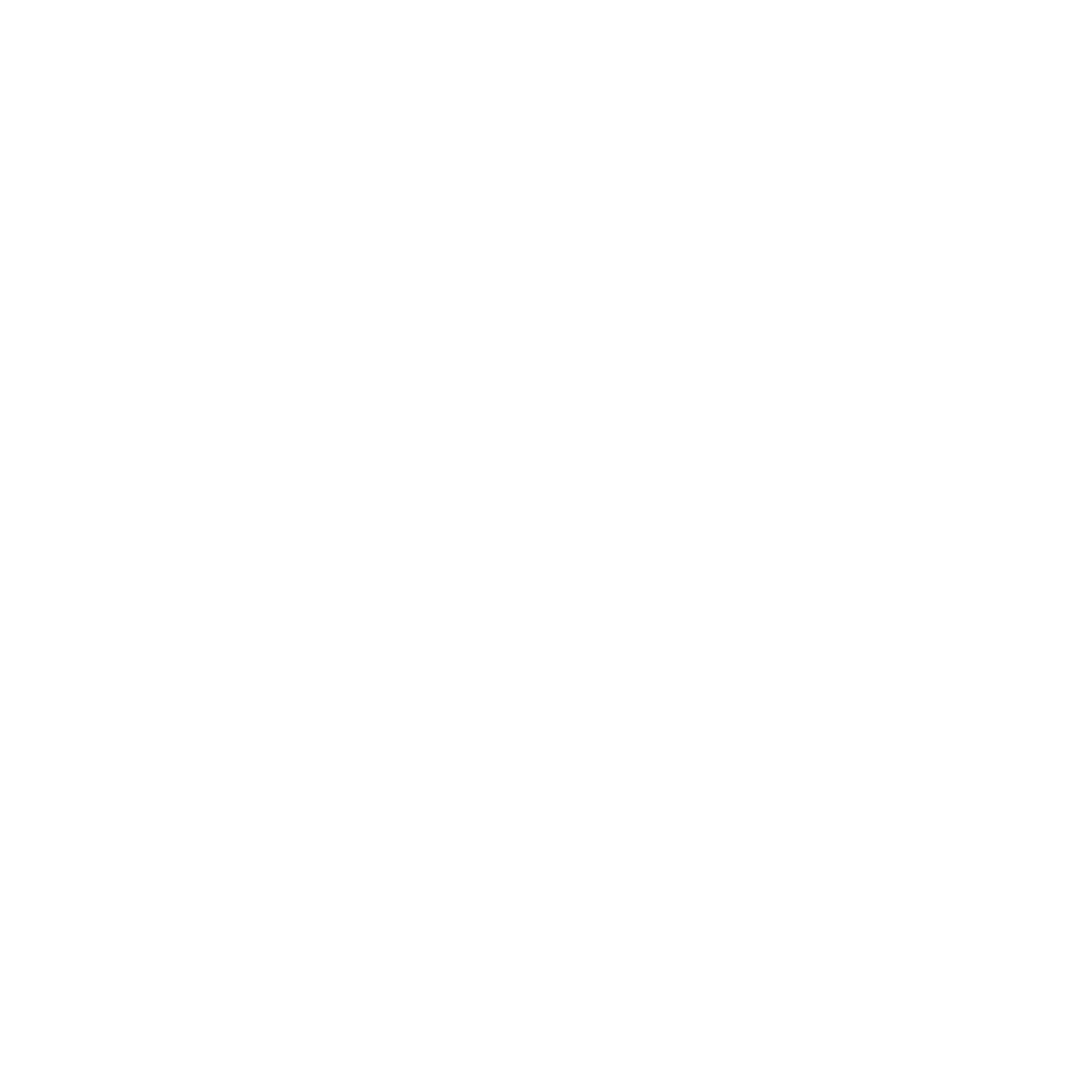 noojaa media logo