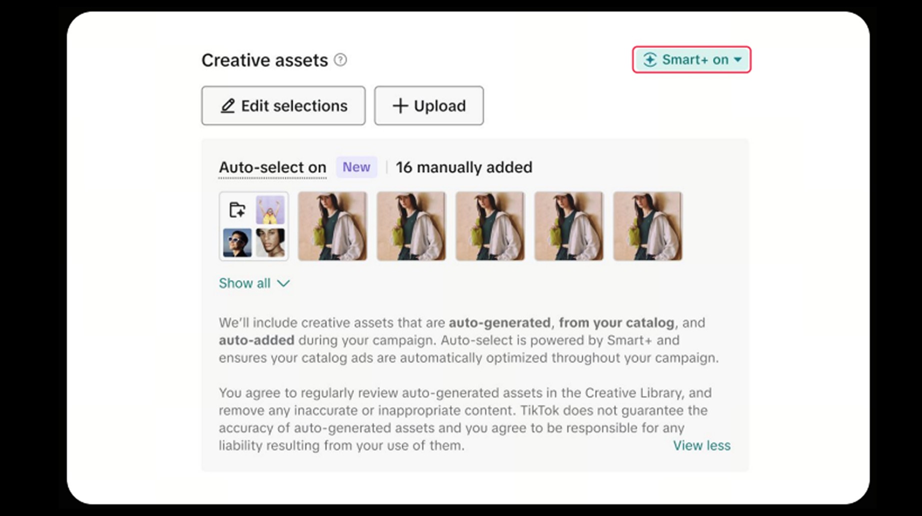 tiktok-smart-plus-automation-guide-2026