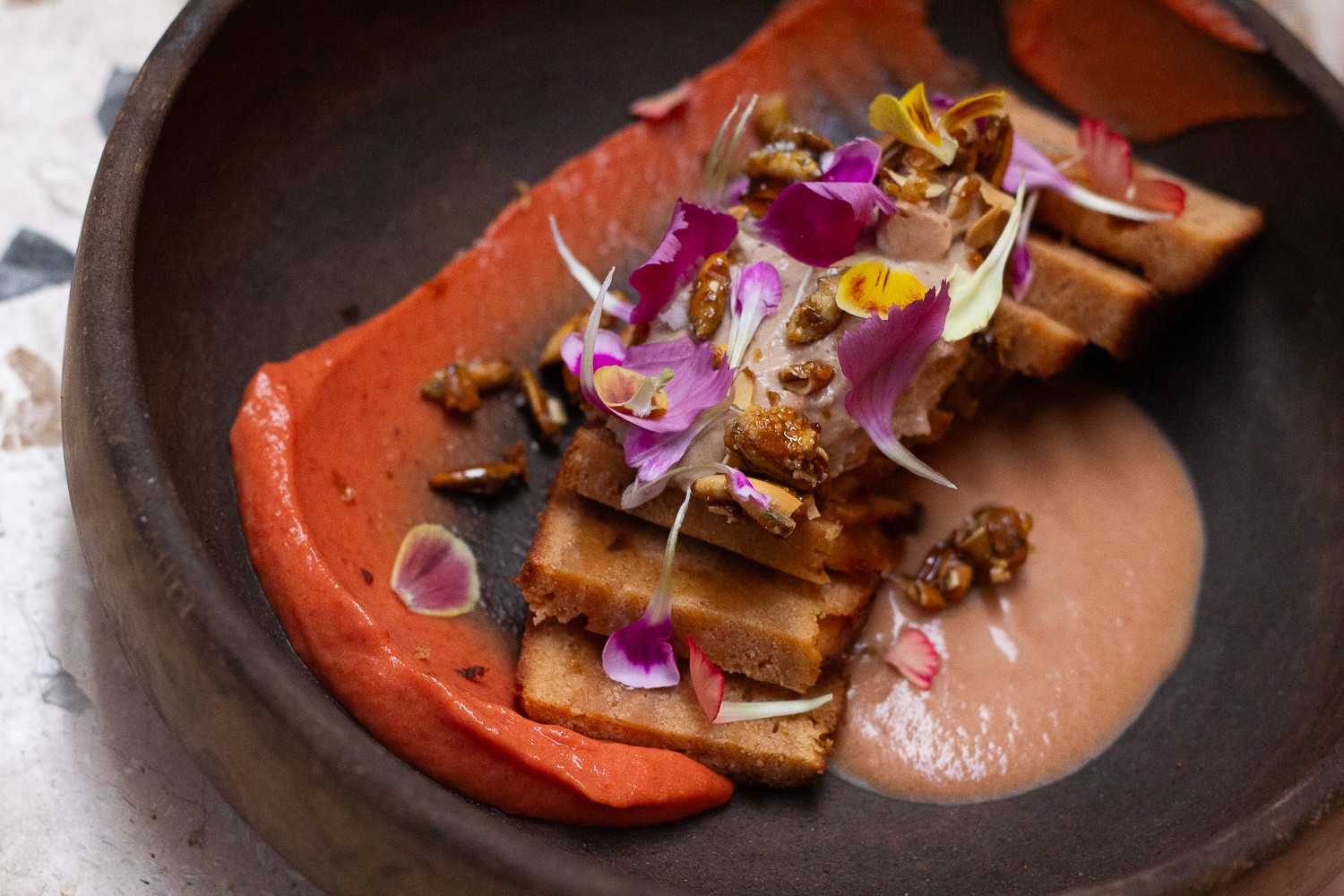  Pimu Photo by Renee G. Gudiño