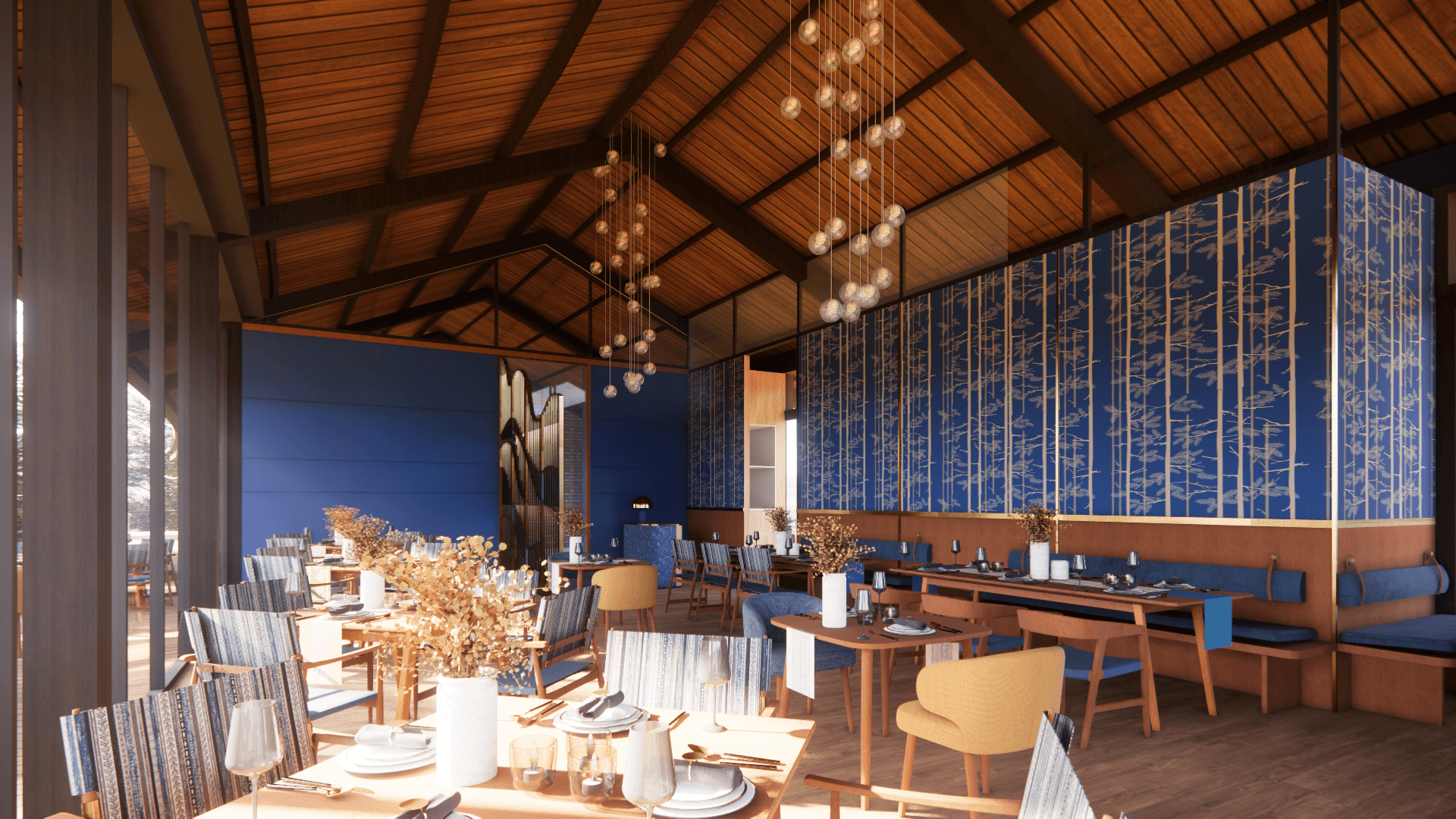 Cyril Amarchand Mangaldas