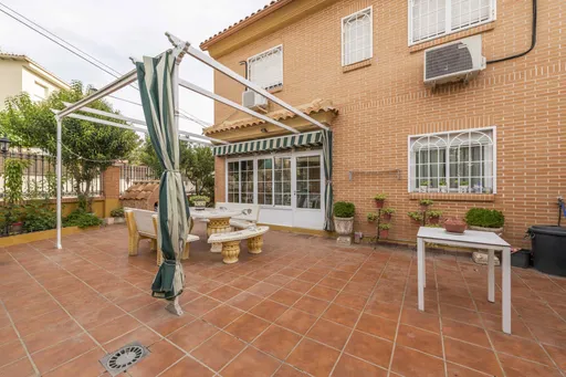 Best tiles showroom in coimbatore