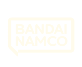 Brand 4