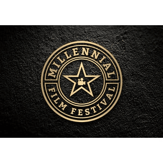 The Millennial Film Festival