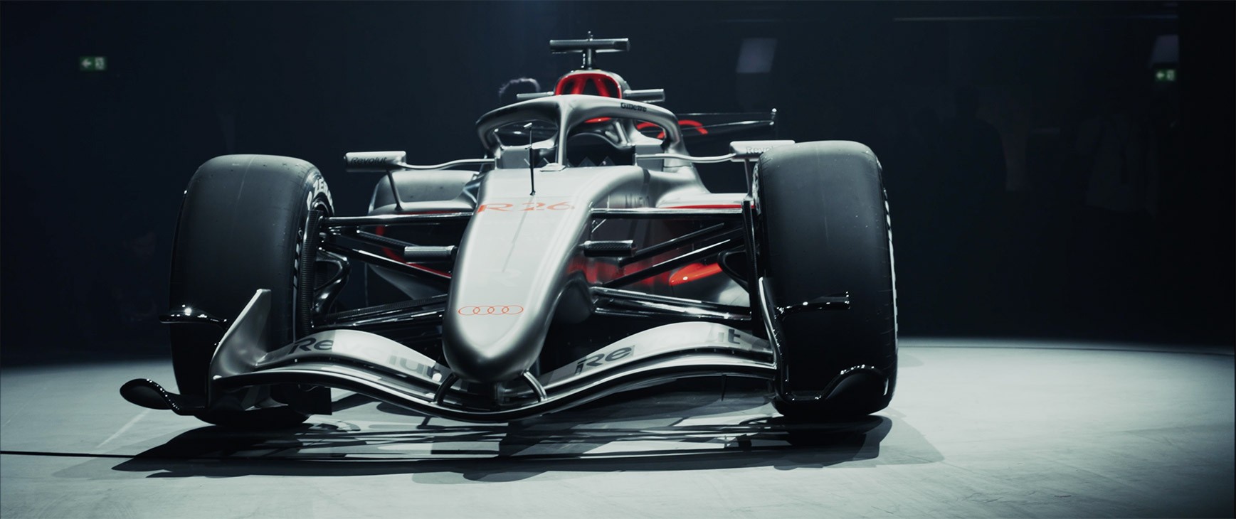 Straugatskii Project