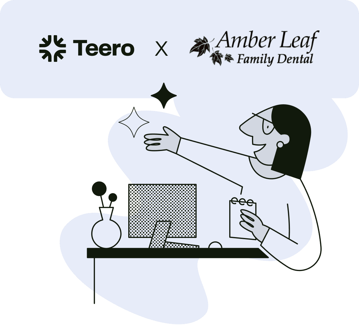 Teero-amber-leaf-family-dental