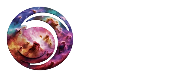 Nebula Marketing