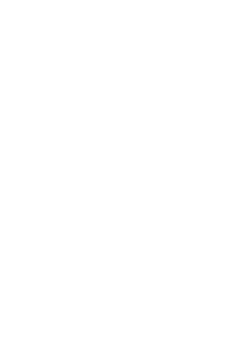 Arrow Icon