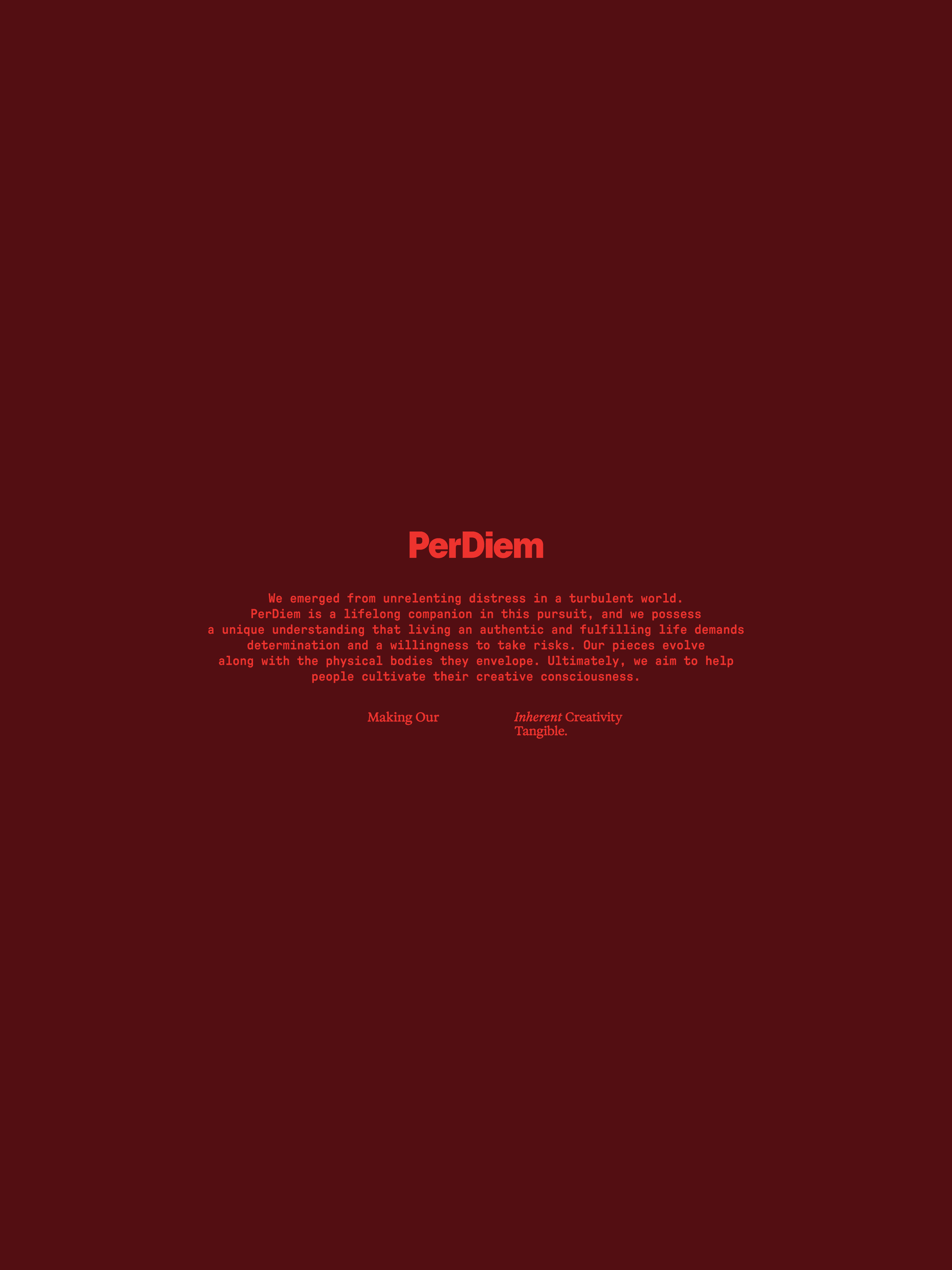 Close-up of a dark green leaf showing its textured surface and central vein against a muted background.