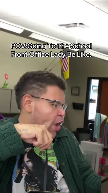 Thumbnail of a recent video from creator