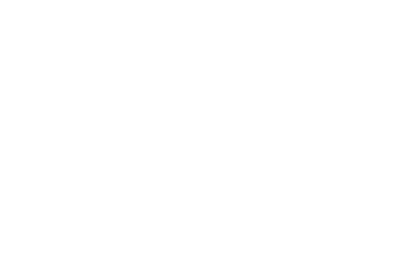 Image: Tampa Private Jet