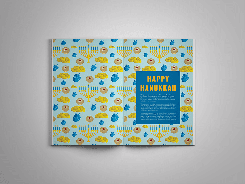 Large Project Gallery Image #1