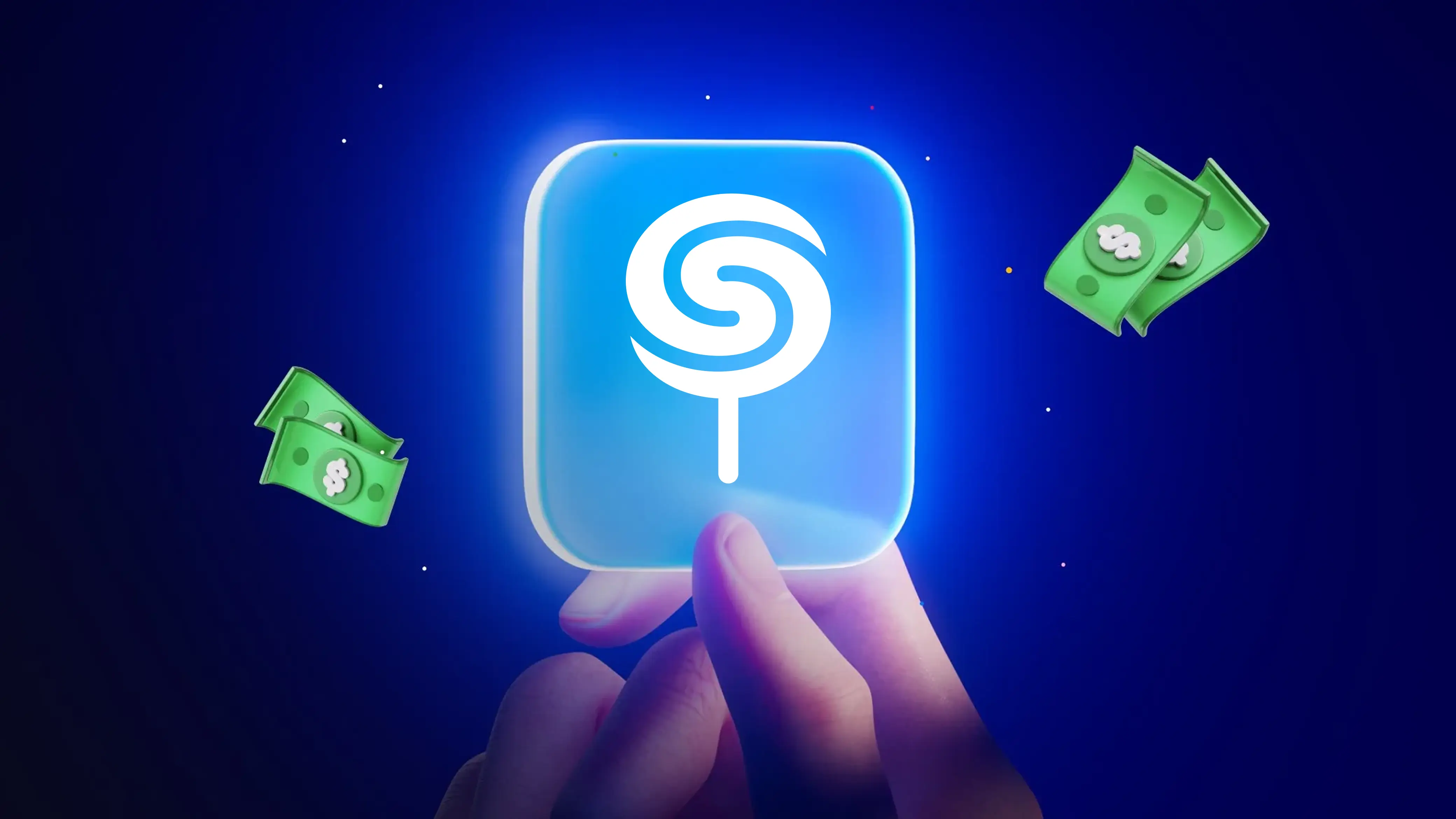 Building Websites in Framer for Startups