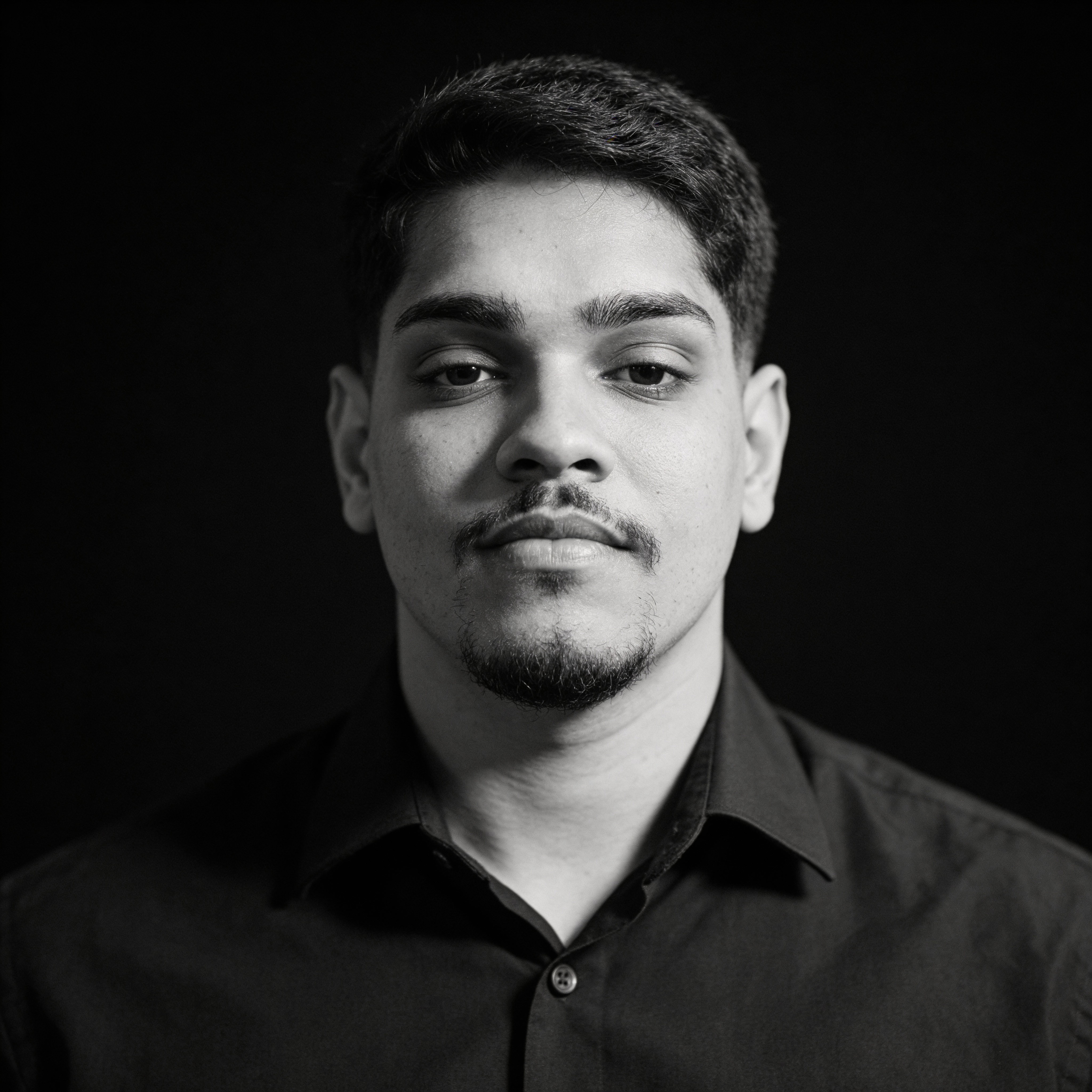 Project Manager/Head Designer