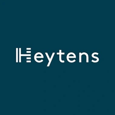 logo franchise heytens