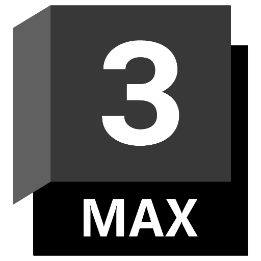 logo-0