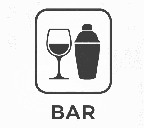 Zapier logo