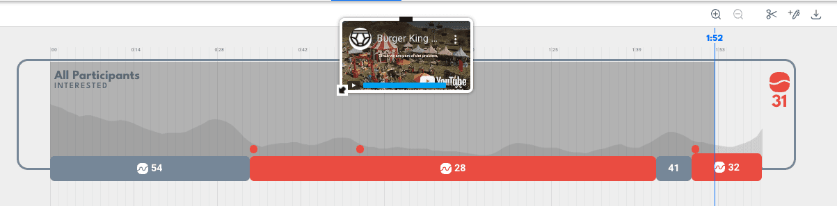 Screen Shot 2022-03-11 at 7.55.15 AM