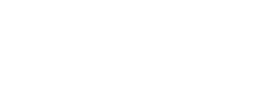 LSE logo