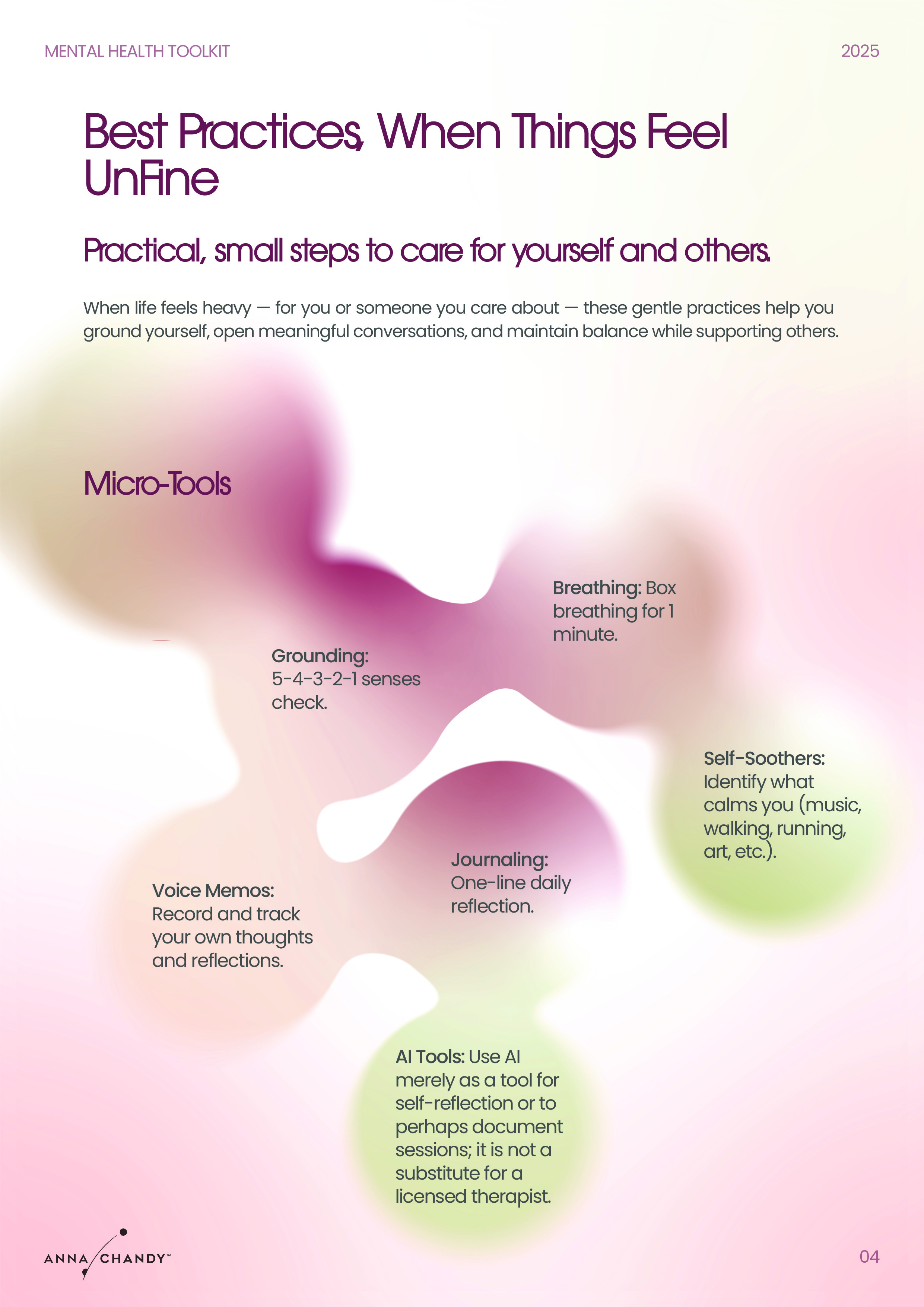 Batch.Works product catalogue book on a work top with a graphic printed image on the front