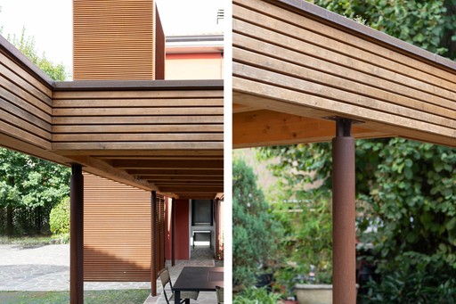 Tettoia-in-legno-Triuggio (Triuggio - MB) Galimberti_MG_5778_MG_5783.jpg