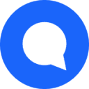 Government of Portugal