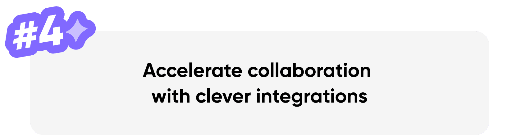 Reason 4 to integrate ProtoPie and RemotiveLabs