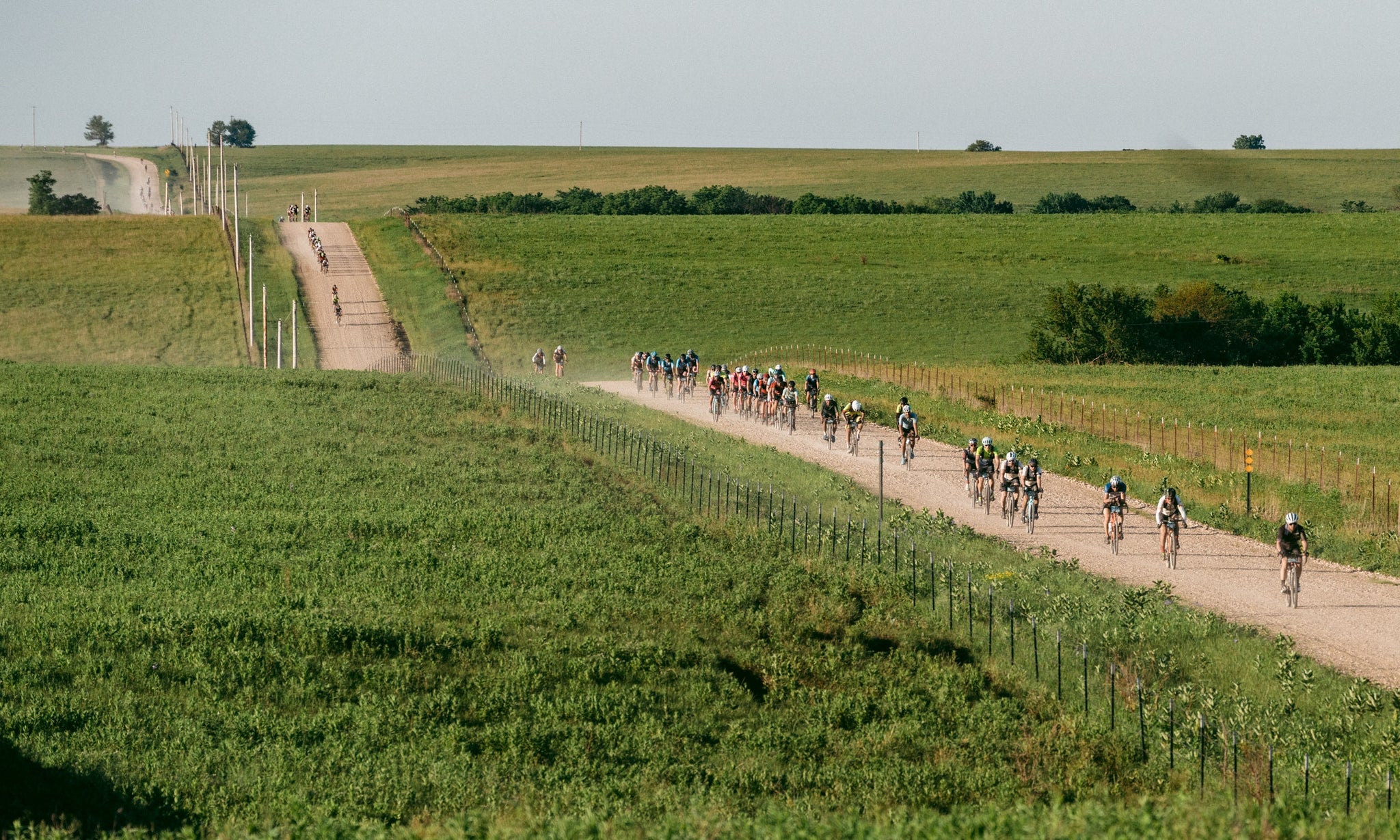 UNBOUND 2026 Adaptive Training Plan