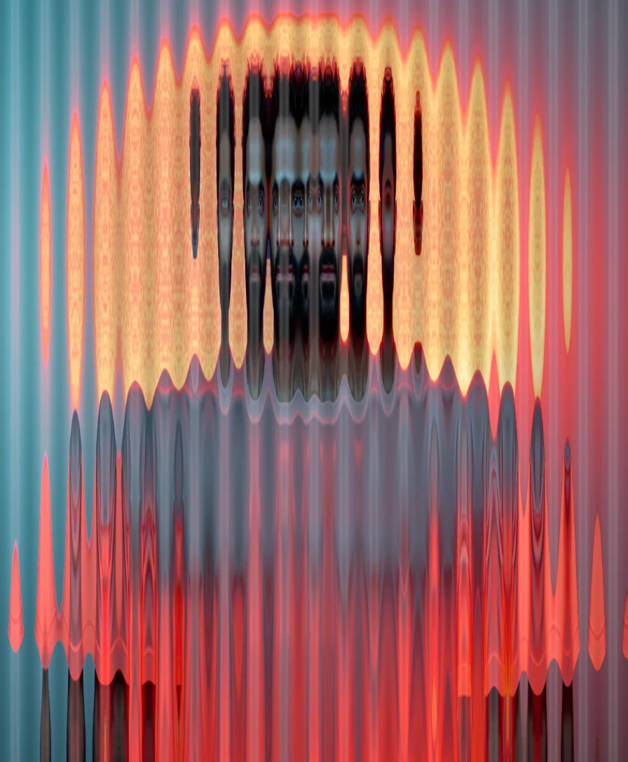 Profile Image of Rahul Deep | Design Lead, Product Designer, Visual Designer, UX Designer, Design System Specialist, Mentor | frog, BCG, Publicis Sapient