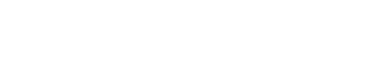 ueberreuter