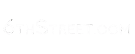 6thStreet.com | Relity Group - Event Management in Dubai