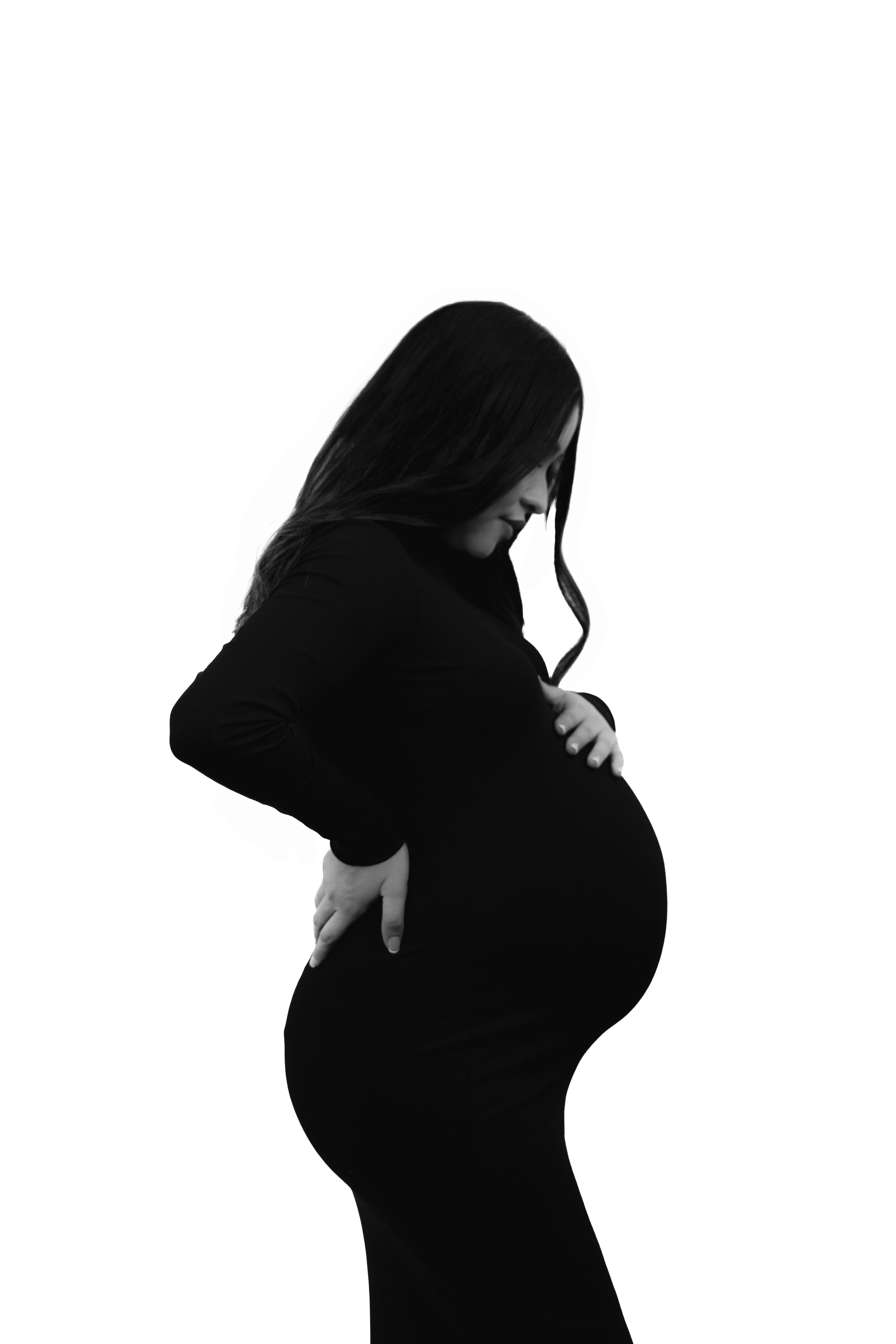 Maternity