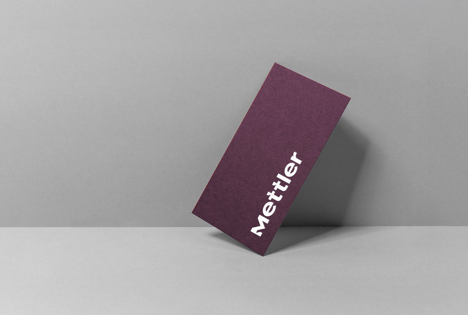 dario-ghisini-mettler-businesscard-07