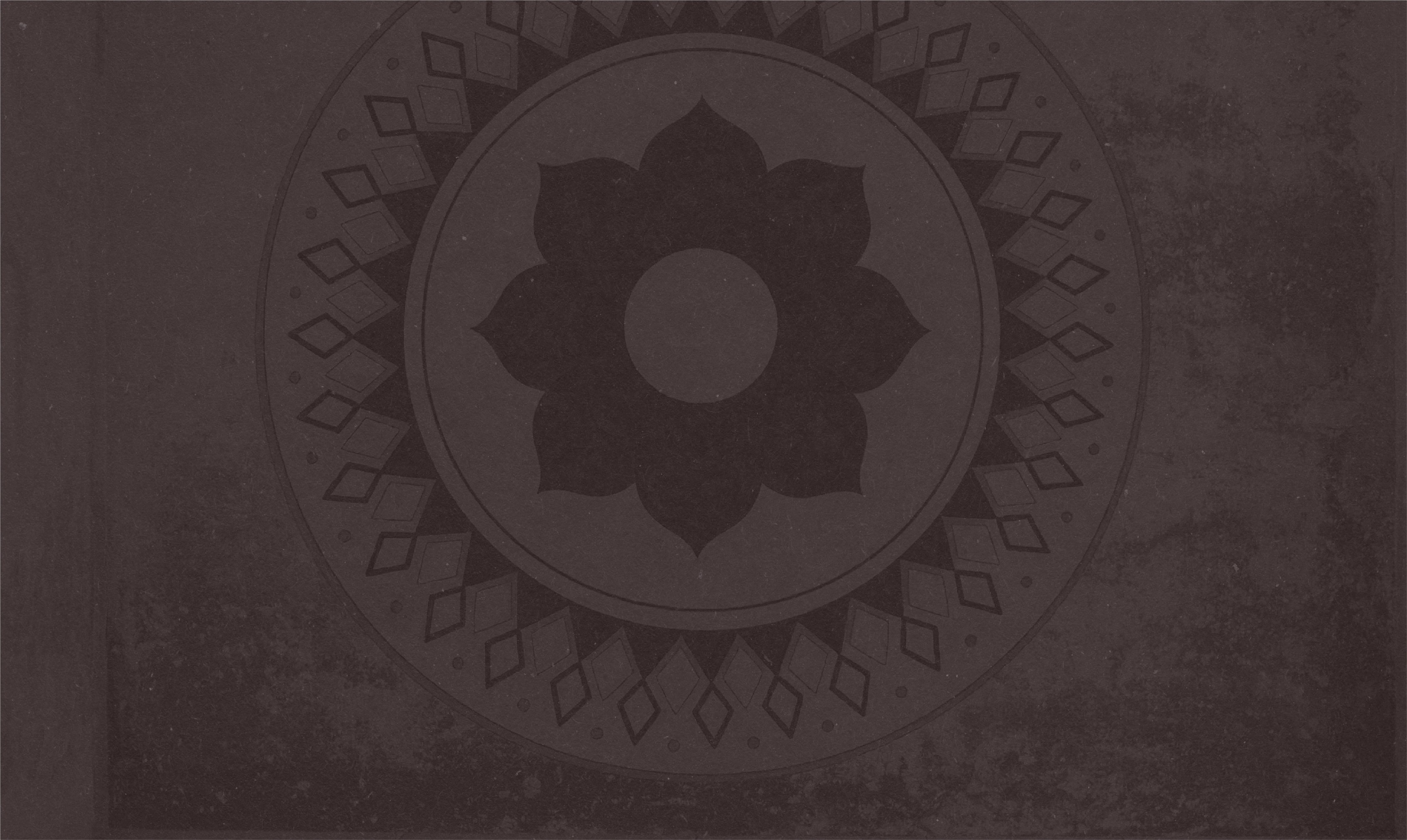 Modern curved staircase with warm ambient lighting