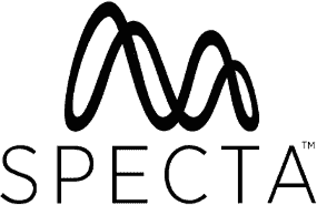 logo specta