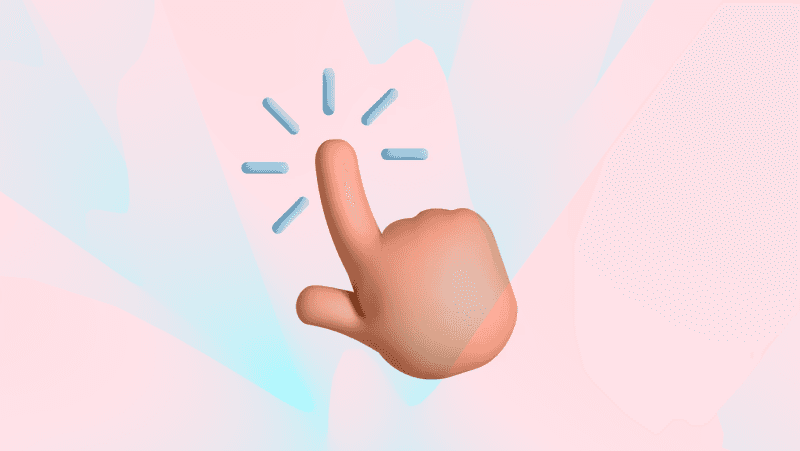 Conversion Optimization UX UI from Clicks to Conversions