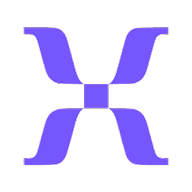 Squad AI | Mixpanel Integration