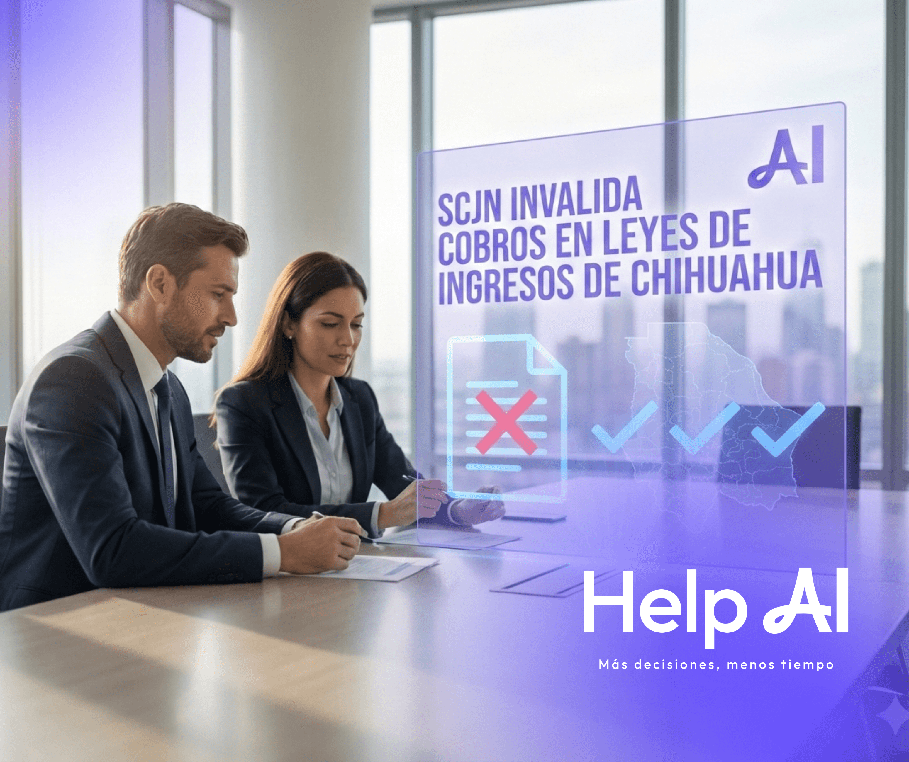 Proyectos de NOM (Salud) y la creación del Servicio Jurídico Agrario 2026