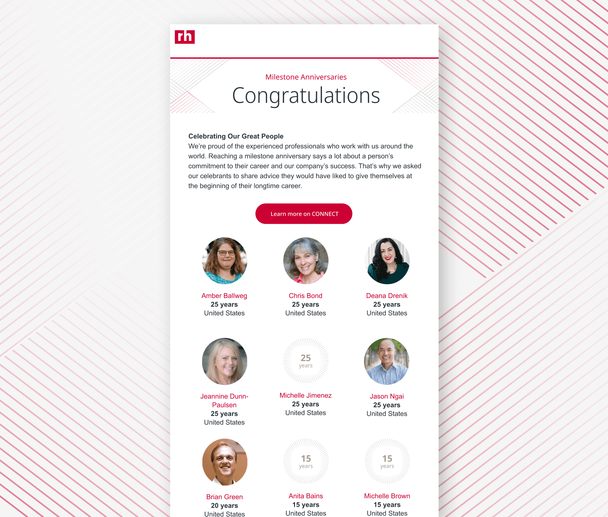 Project Gallery Image for 50% width of the screen #2