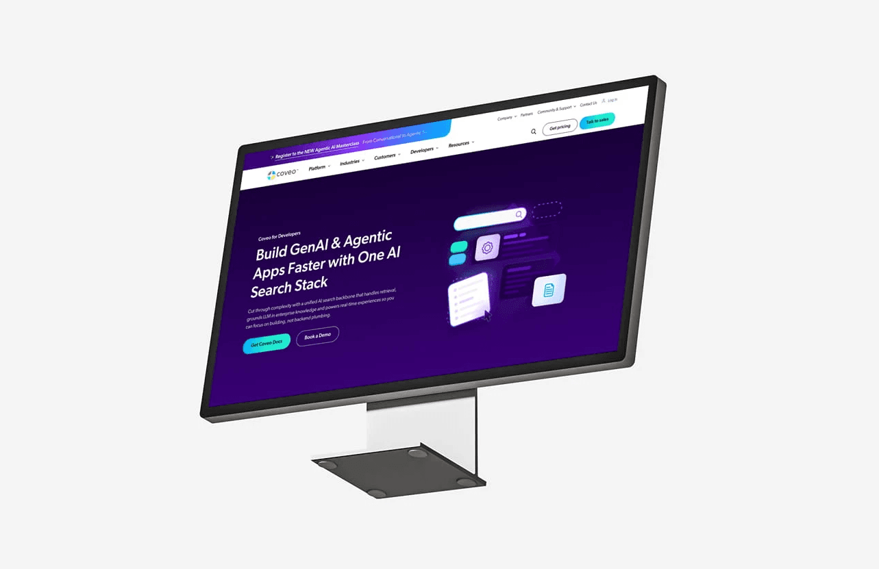 coveo-desktop-screen-mockup