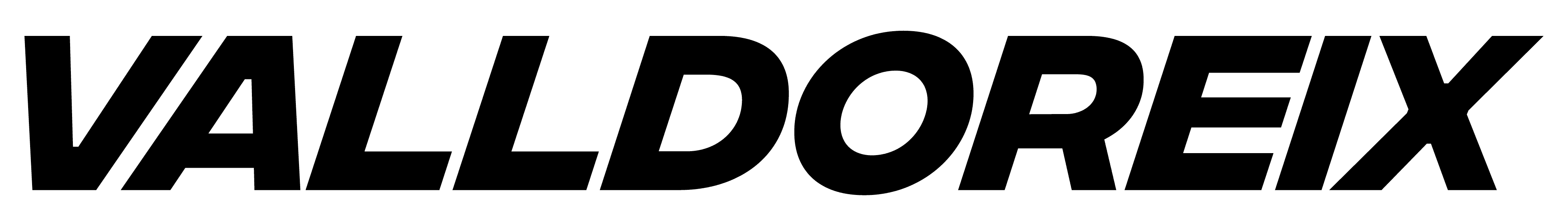 Valldoreix logo