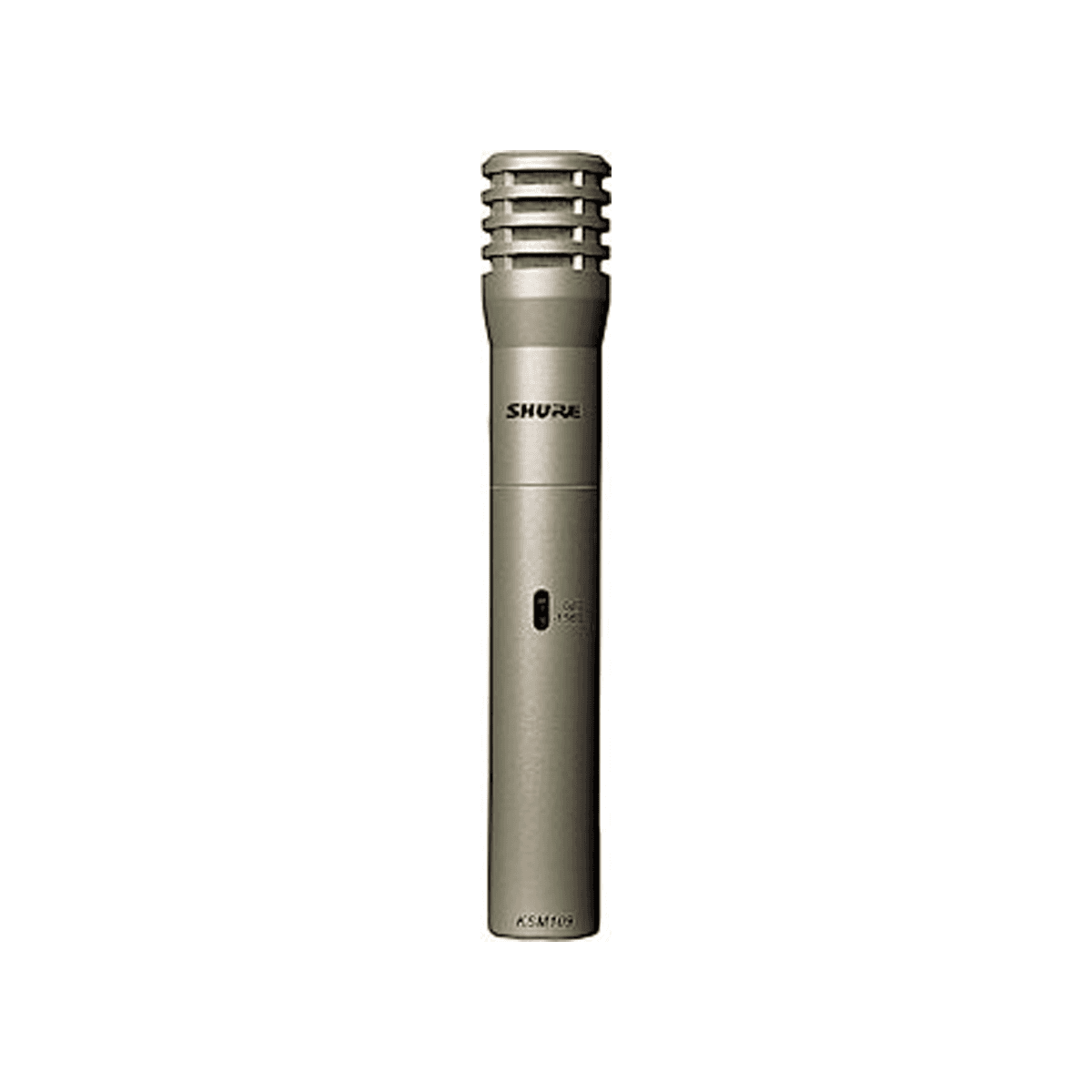 Shure KSM109