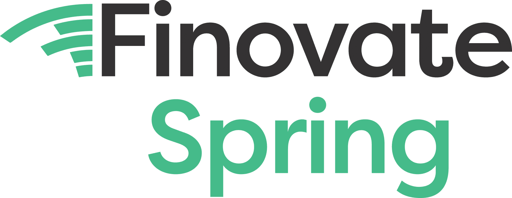 Finovate Spring - San Diego - 2026